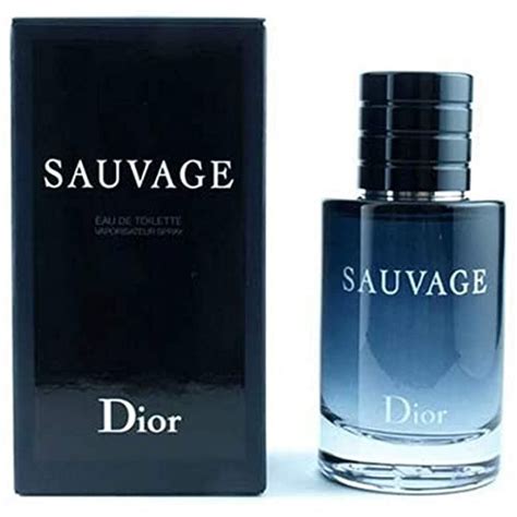 sauvage dior 3.4 oz|dior sauvage price in usa.